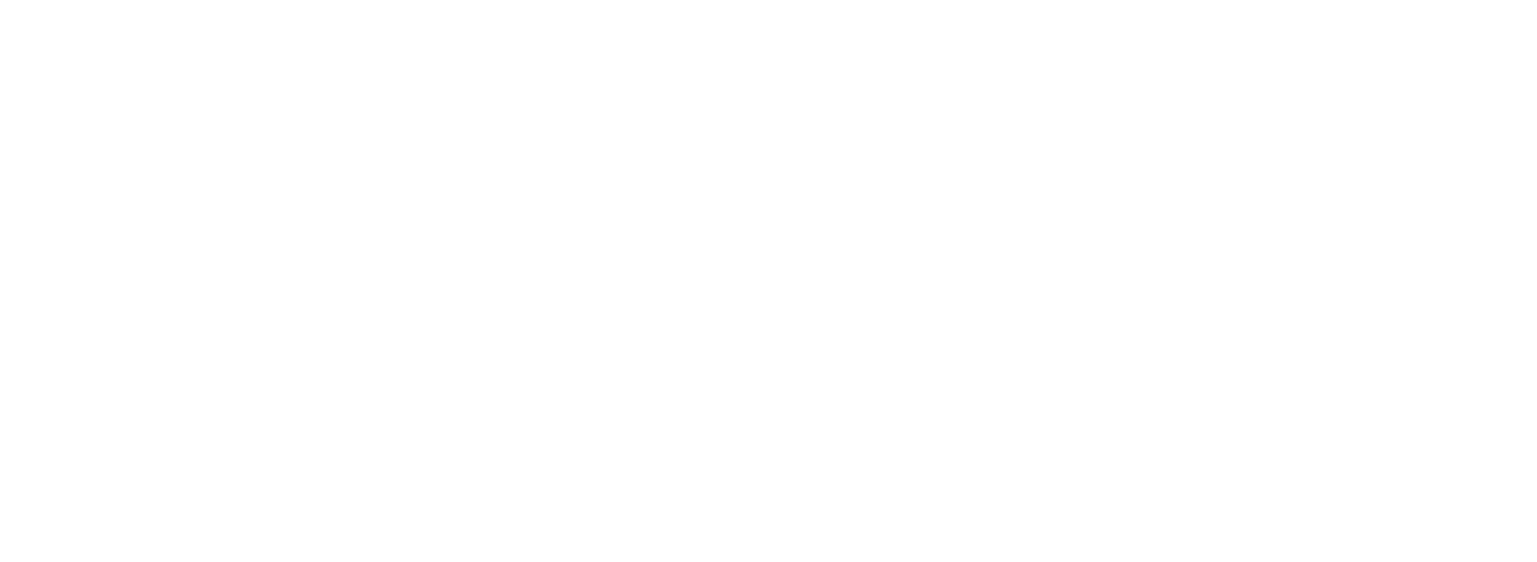 Sponsor 2