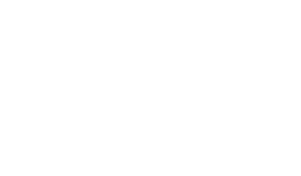 Sponsor 6